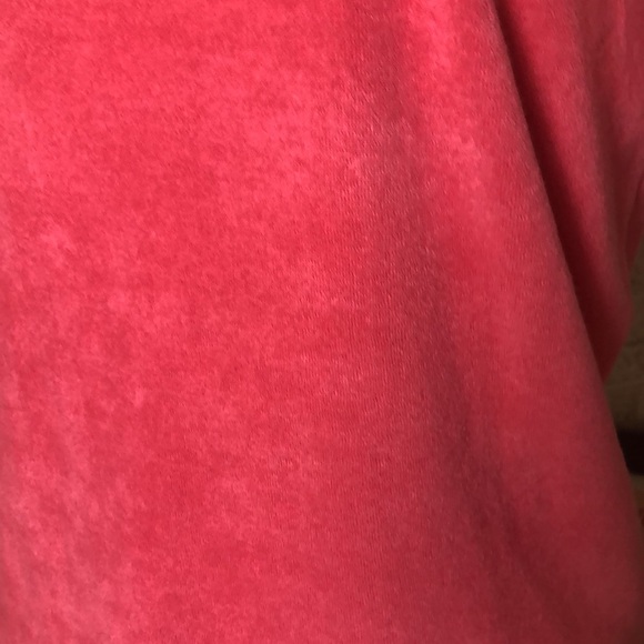 LES CANEBIERS st tropez polo Size M - Picture 4 of 10